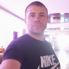 Ян