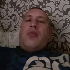 Мироша
