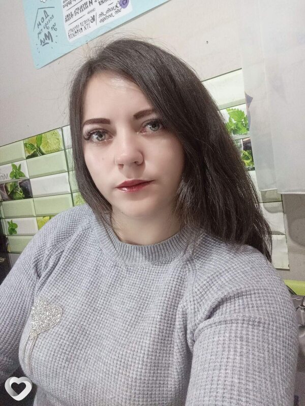 Лариса
