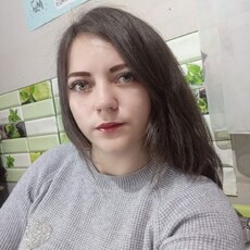 Антонина