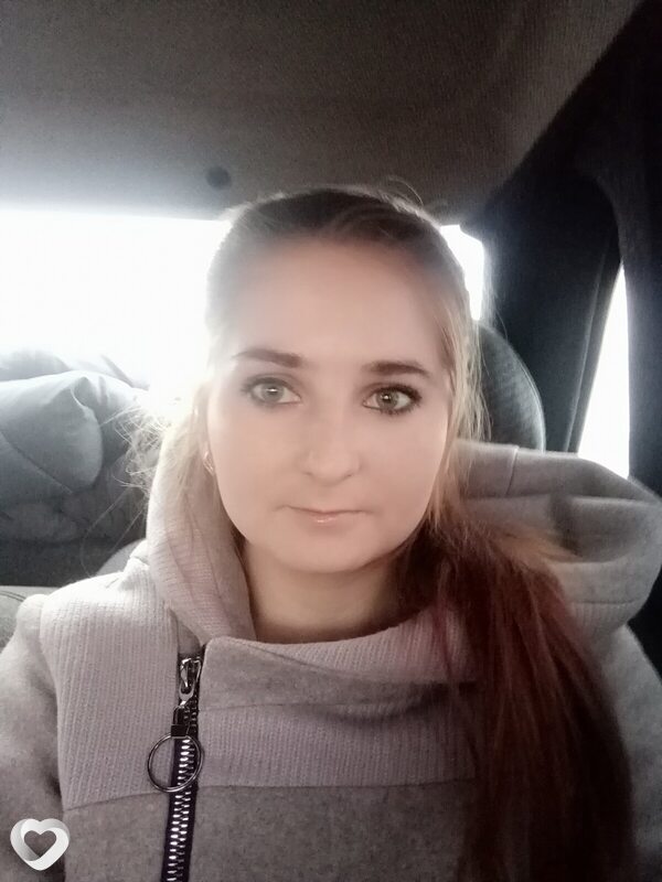 Кира