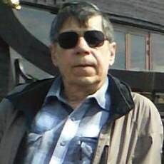 Эмиль