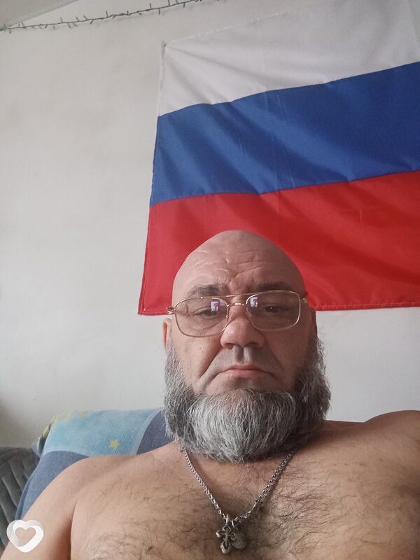 Родион