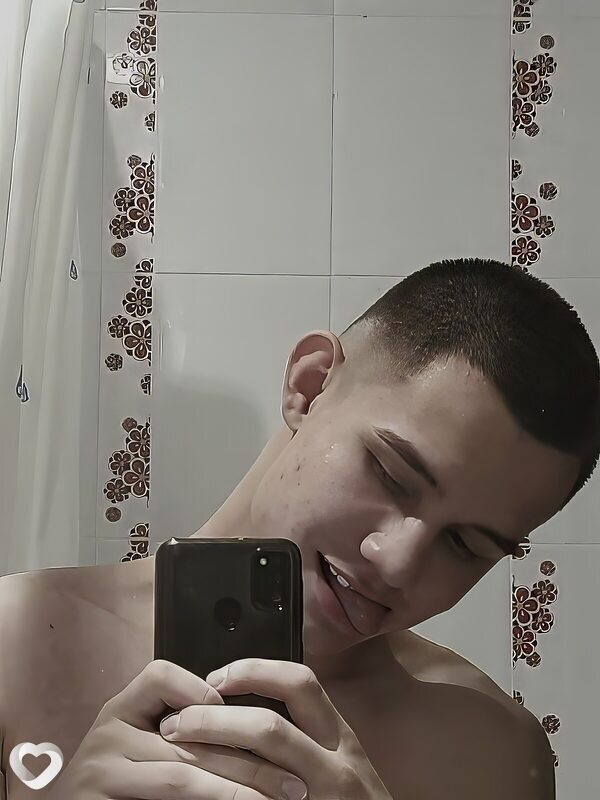 Женя