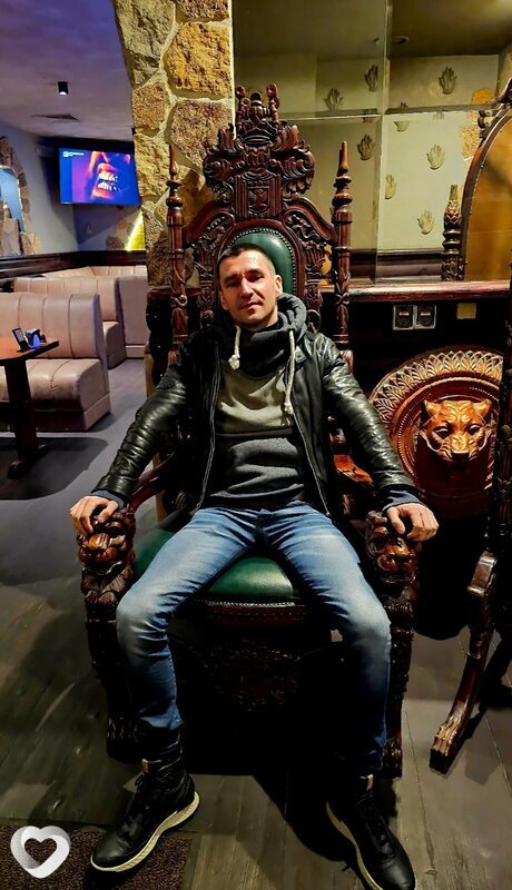 Гаврик