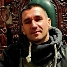 Гаврик
