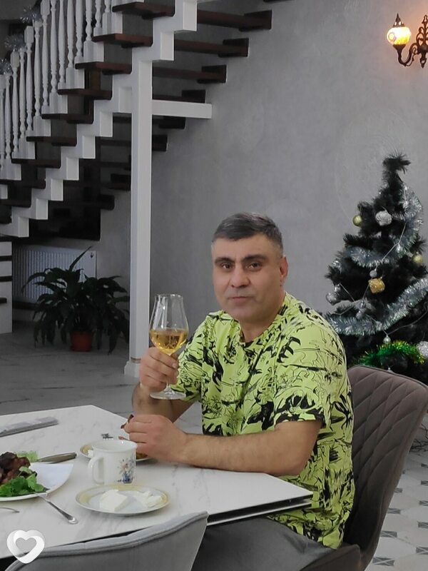 Марик