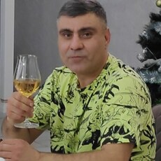 Марик