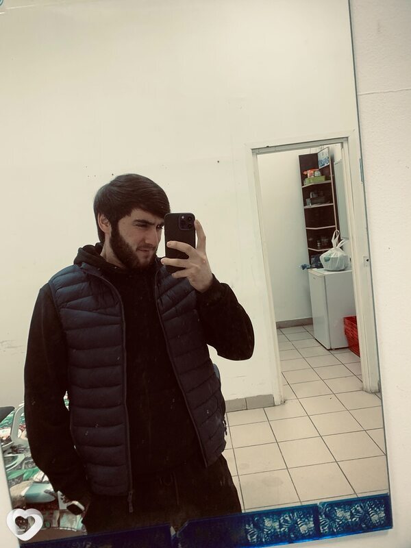 Боря