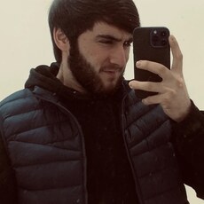 Боря