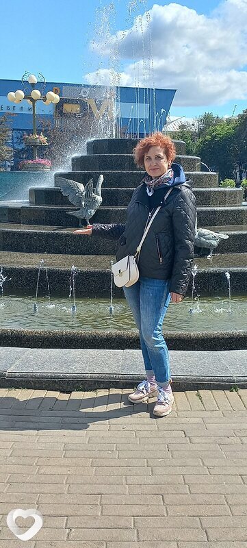 Вита