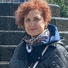 Фаина