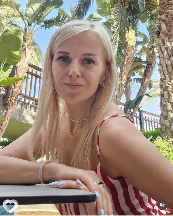 Лера