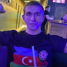 Харитон
