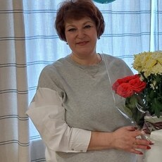 Роза