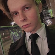 Тимур