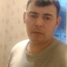Клим