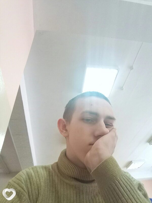 Борис