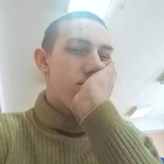 Борис