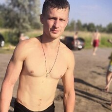 Эмиль