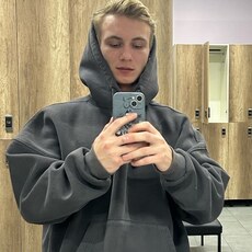 Даниил