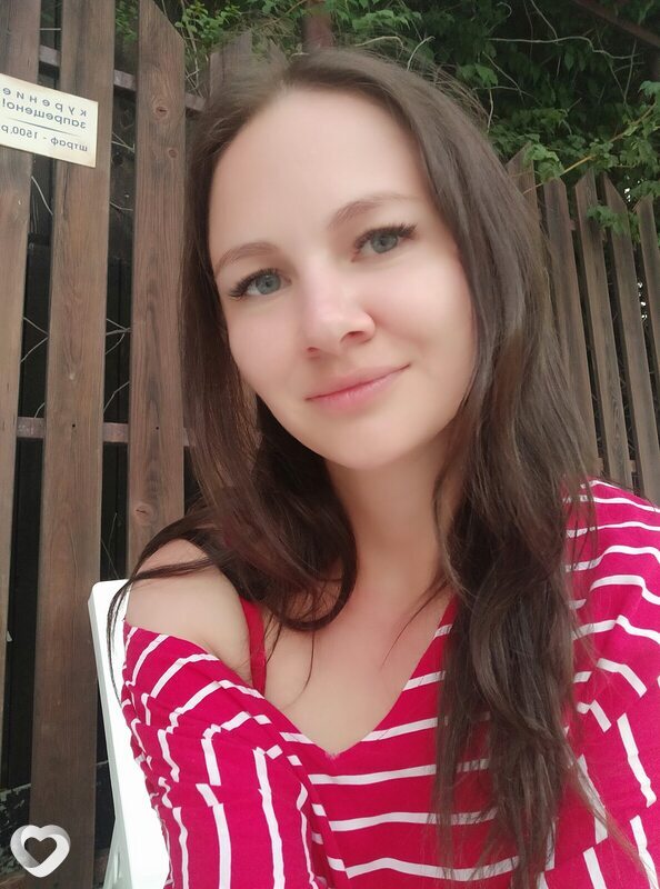 Крис