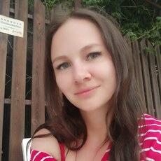Ксения