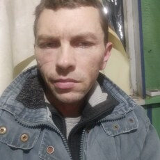 Слава