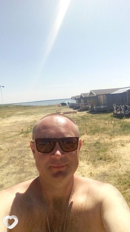Дмитрий