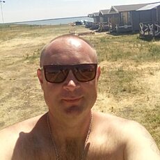 Дмитрий