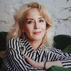Флора