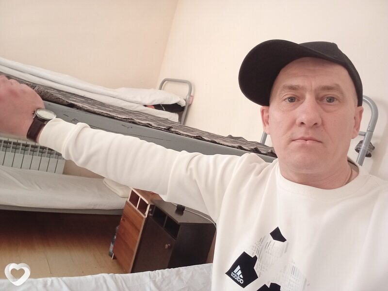 Сергей