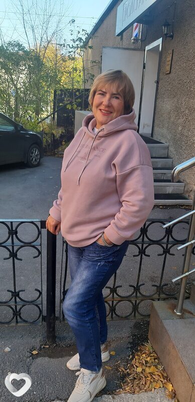 Лина
