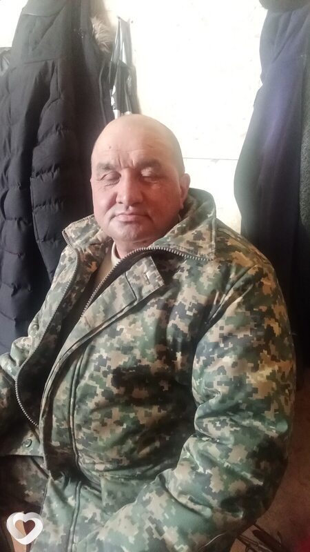 Стёпа