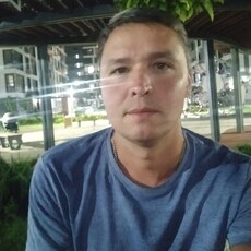 Тарас