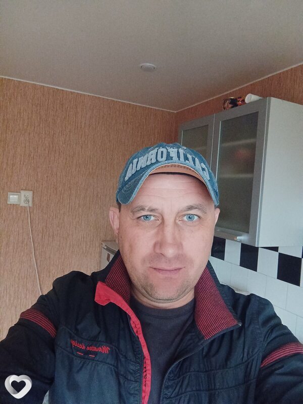 Яков