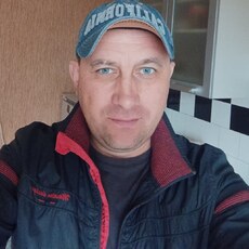 Яков