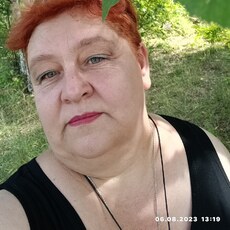 Ангелина