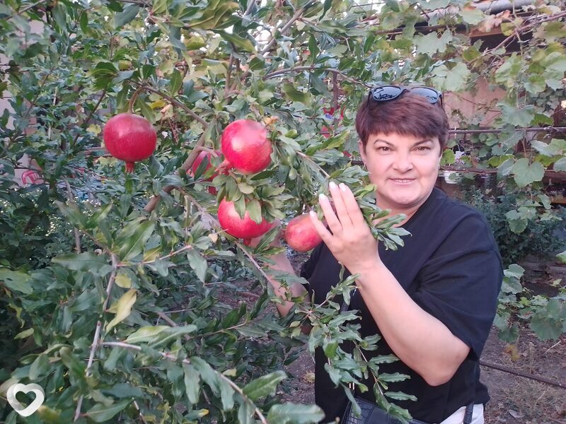 Юлиана