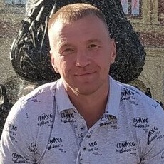 Илюха