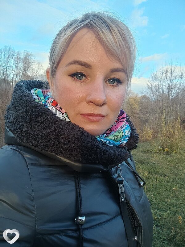 Марта