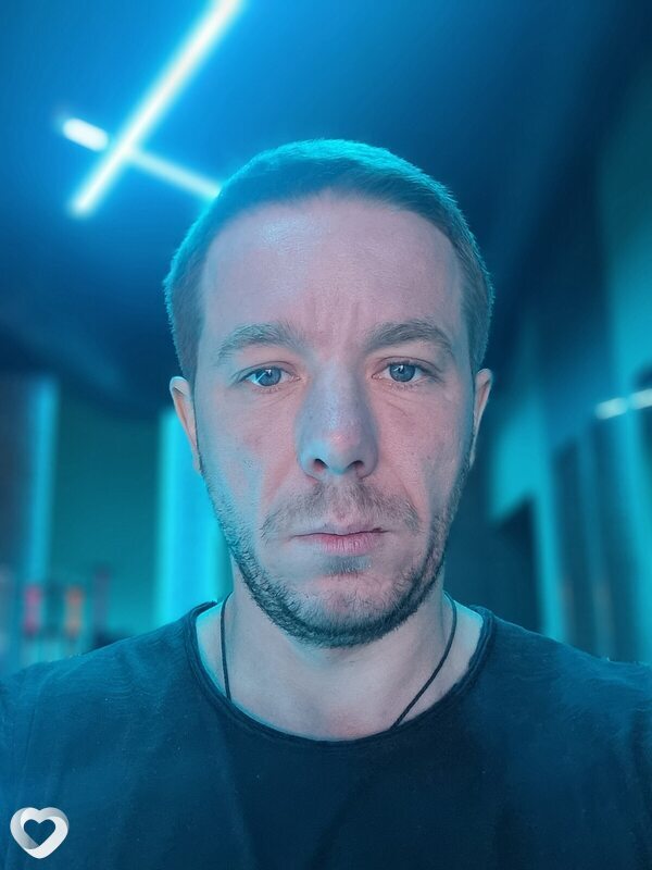 Арсений