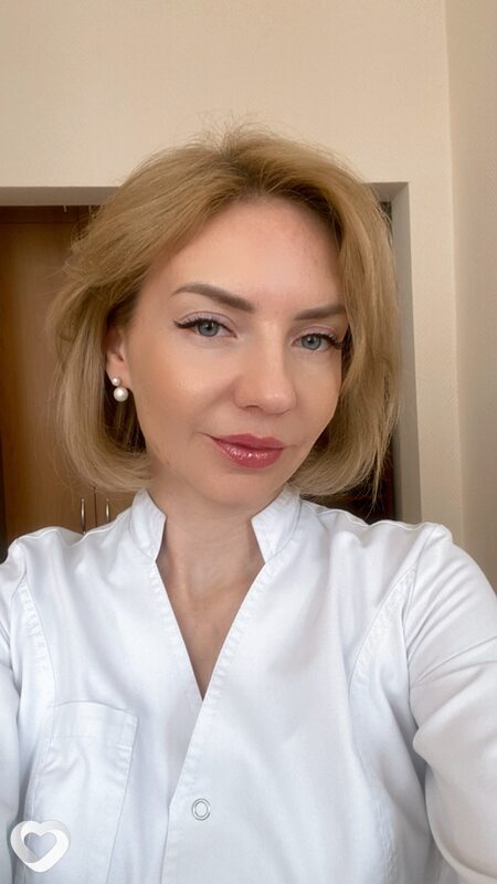 Янина