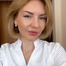 Янина