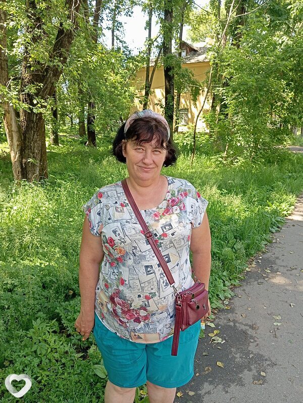 Карина