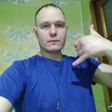 Марк