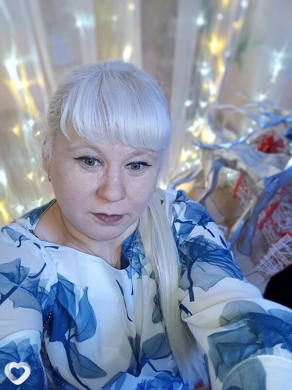 Алёна