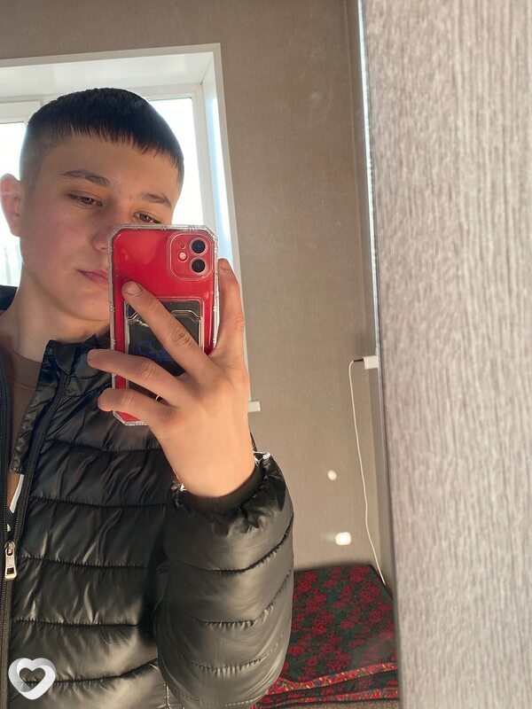 Владлен
