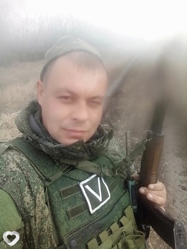 Геннадий