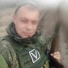 Геннадий